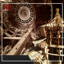 Load image into Gallery viewer, Adult Craft Kits