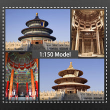 Load image into Gallery viewer, Good Harvest Model