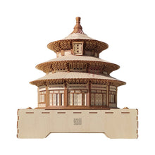 Load image into Gallery viewer, Craft Collection