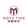 MOVE TIME